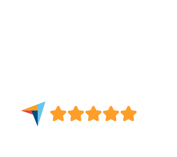 Capterra - TypingMind reviews